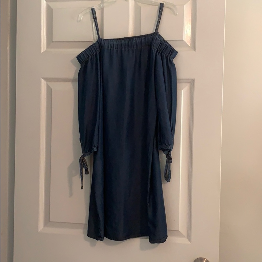 Splendid dress size small